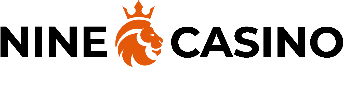 nine casino